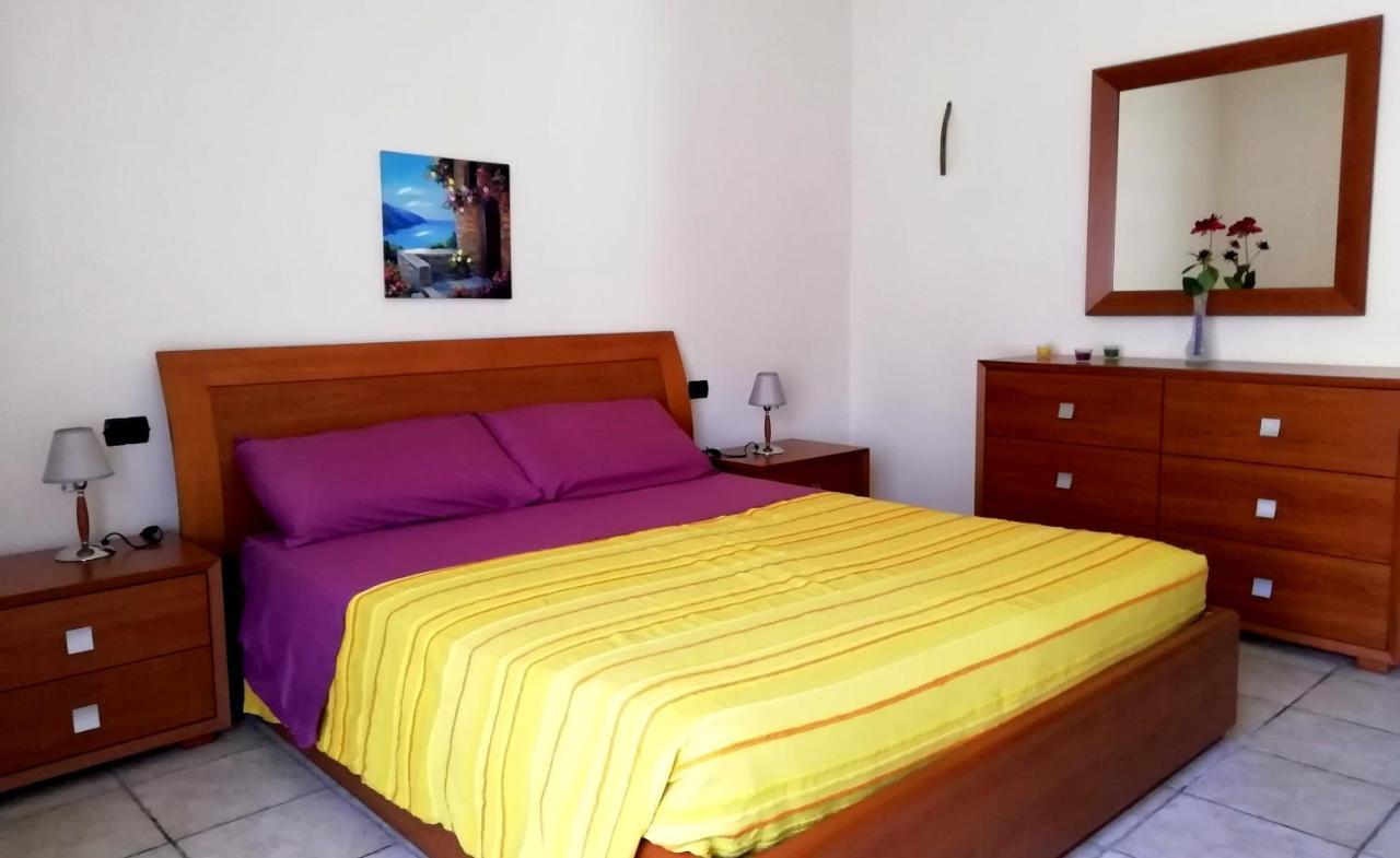 Casa Cecilia - 5 Terre A 100 Mt Da Stazione Spezia Apartment ลาสเปเซีย ภายนอก รูปภาพ